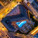 Aqua Hotel Montagut Picture 18