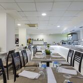 Centro Mar Hotel Picture 17
