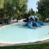 Calypso Beach Picture 5