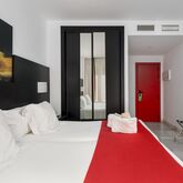 Del Pintor Hotel Picture 12