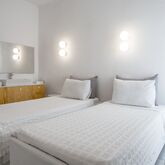 Alkistis Hotel Picture 19
