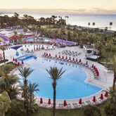 Holidays at IC Hotels Santai Family Resort in Belek, Antalya Region