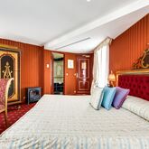 Villa Opera Drouot Hotel Picture 4