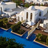 Fort Arabesque Resort Hotel Picture 3