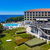Park Plaza Histria Hotel Picture 0