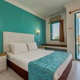 Monta Verde Hotel and Villas Picture 9