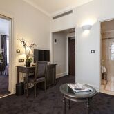 Royal Saint Honore Hotel Picture 5