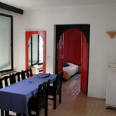 Residence Igoudar Hotel Picture 7