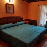 Fonda Central Hotel Picture 6