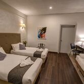 Europa Hotel Picture 13