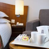 Europe Paris Hotel Picture 7