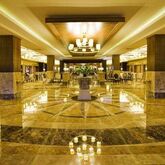 Fantasia Hotel Deluxe Picture 13