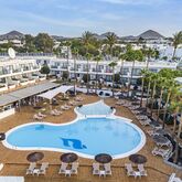 THB Flora Aparthotel Picture 0