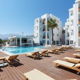 Arminda Hotel Picture 2