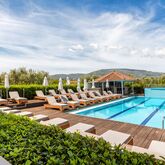 Agrilia Hotel Picture 6