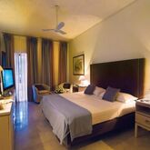 Ta Cenc Hotel Picture 11