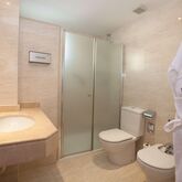 NH San Pedro Hotel Picture 6