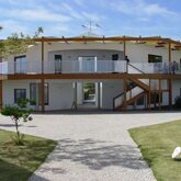 Quinta Das Figueirinhas Aparthotel Picture 15