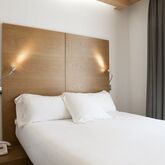 Petit Palace Plaza Malaga Hotel Picture 11