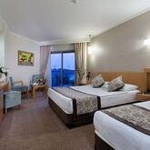 Saphir Resort & Spa Hotel Picture 13