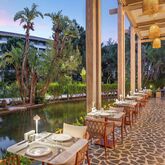Ela Quality Resort Hotel Picture 16
