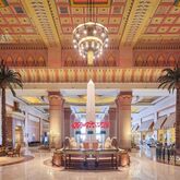 Intercontinental Citystars Cairo Hotel Picture 12