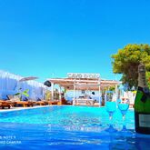 Cavo D'oro Complex Kavos Picture 14