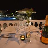 Akti Ouranoupoli Hotel Picture 6