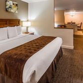 Best Western Adams Inn Picture 13