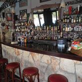 Ammon Garden Hotel Picture 18