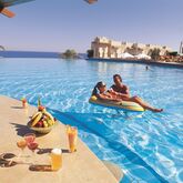 Concorde El Salam Hotel Picture 17