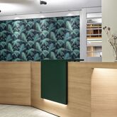 Achilleas Hotel Picture 14