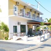 Cavo D'oro Complex Kavos Picture 3