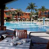 Colon Guanahani Hotel Picture 12
