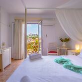 Kerkis Bay Hotel Picture 5