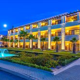Porto Platanias Beach Resort & Spa Picture 8