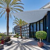 Jardin Del Atlantico Aparthotel Picture 19