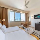 Preluna Hotel and Spa Picture 17