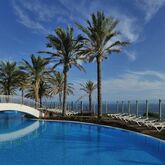 Pestana Grand Hotel Picture 4