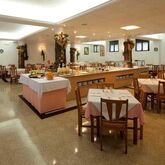 Marina Tossa Hotel Picture 14