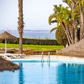 Clube Porto Mos Hotel Picture 5