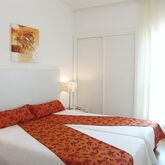 Globo Hotel Picture 7