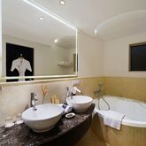 Casa De Goa Hotel Picture 13