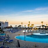 Kefalos Beach Village Picture 2