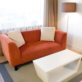 Magnolia Hotel Picture 16