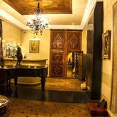 Palais El Miria Riad Picture 15