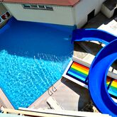 Cinar Family Suite Hotel Picture 16