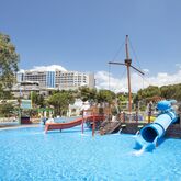 Aria Claros Resort & Spa Picture 8