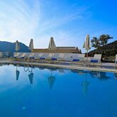 Filion Suites Resort and Spa Hotel Picture 6