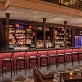 Liberty Hotel Picture 16